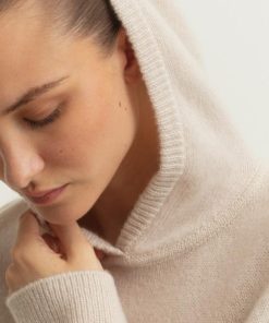 Northwoodthreads.shopcbde458be5 4