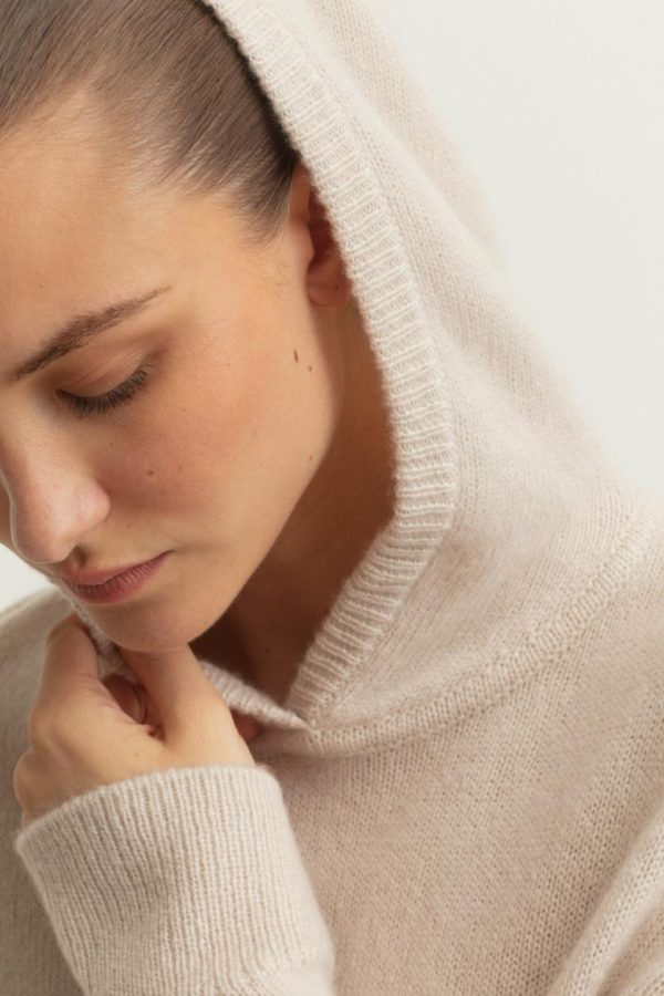 Northwoodthreads.shopcbde458be5 4