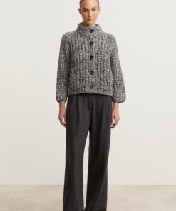 Northwoodthreads.shopccf98a82d0 1