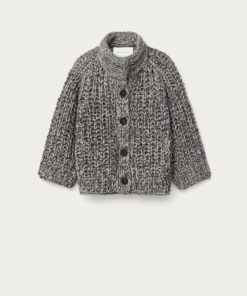 Northwoodthreads.shopccf98a82d0 2