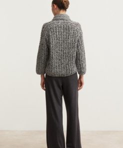 Northwoodthreads.shopccf98a82d0 3