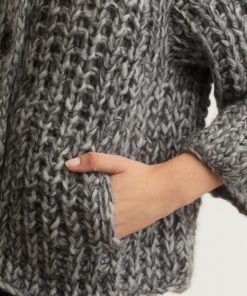 Northwoodthreads.shopccf98a82d0 4