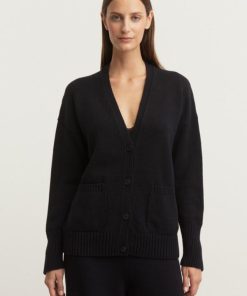 Northwoodthreads.shopcd8372ec27 1