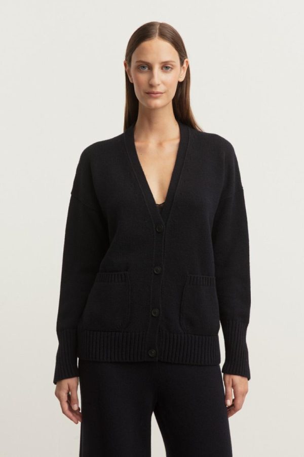 Northwoodthreads.shopcd8372ec27 1