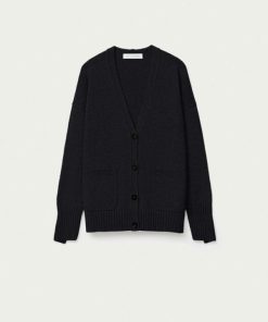 Northwoodthreads.shopcd8372ec27 2