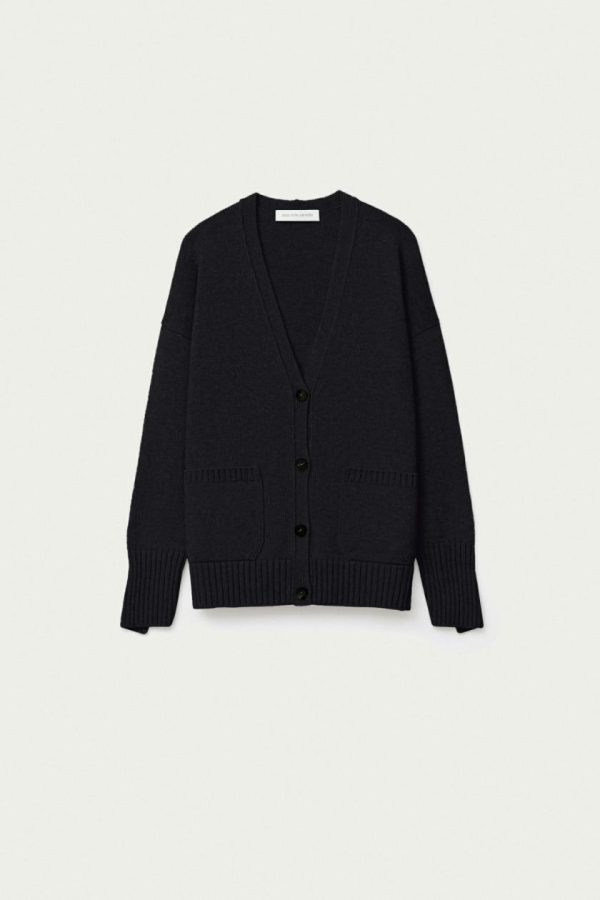 Northwoodthreads.shopcd8372ec27 2