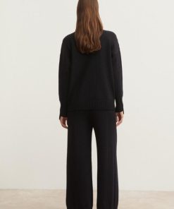 Northwoodthreads.shopcd8372ec27 3