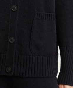 Northwoodthreads.shopcd8372ec27 4