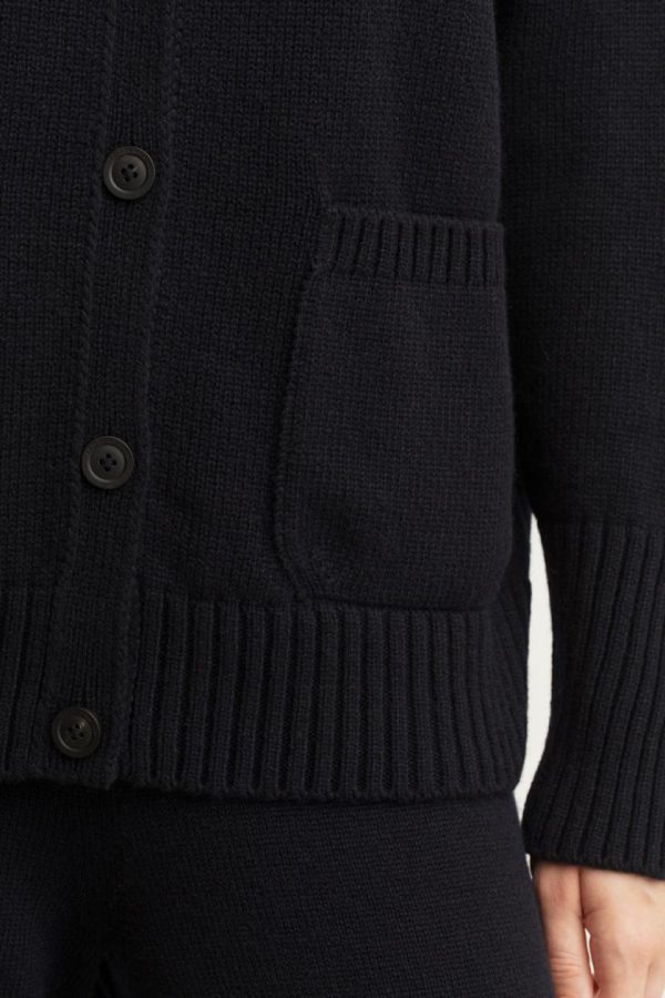 Northwoodthreads.shopcd8372ec27 4