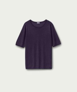 Northwoodthreads.shopcdb8e3fe8e 1