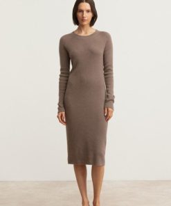 Northwoodthreads.shopcdd59b3657 1