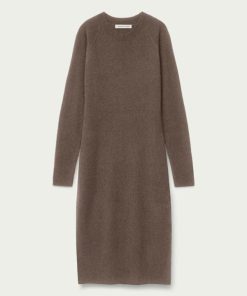 Northwoodthreads.shopcdd59b3657 2