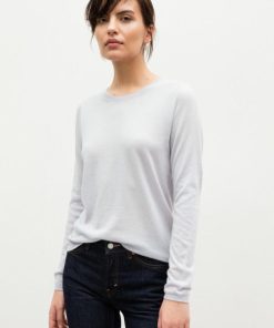 Northwoodthreads.shopce0bfb0a78 1