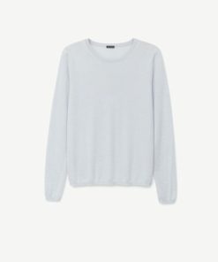 Northwoodthreads.shopce0bfb0a78 2