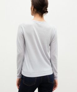 Northwoodthreads.shopce0bfb0a78 3