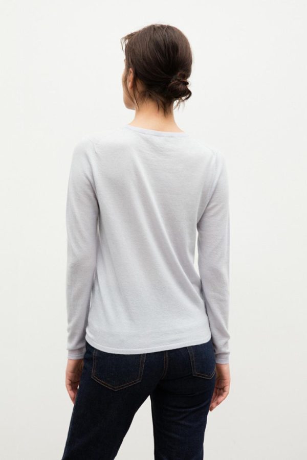 Northwoodthreads.shopce0bfb0a78 3