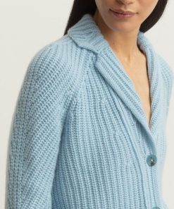 Northwoodthreads.shopce13f0d201 1