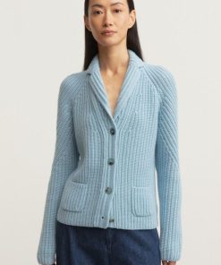 Northwoodthreads.shopce13f0d201 2