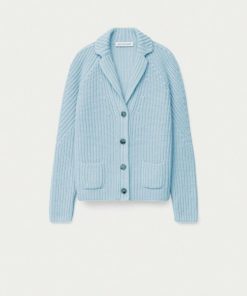 Northwoodthreads.shopce13f0d201 3