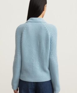 Northwoodthreads.shopce13f0d201 4