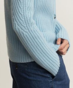 Northwoodthreads.shopce13f0d201 5