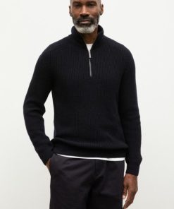 Northwoodthreads.shopcec55ec7e6 2