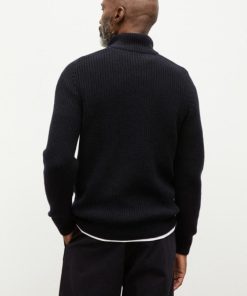 Northwoodthreads.shopcec55ec7e6 3