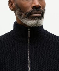 Northwoodthreads.shopcec55ec7e6 4