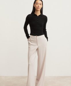 Northwoodthreads.shopcf22bdea4e 1