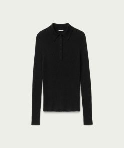 Northwoodthreads.shopcf22bdea4e 2