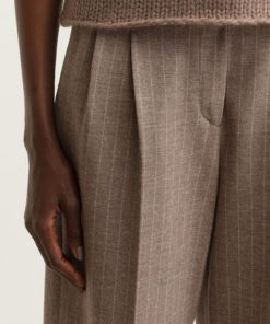 Northwoodthreads.shopcfda81a1a1 2