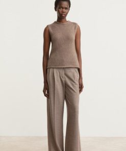 Northwoodthreads.shopcfda81a1a1 3