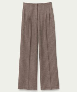 Northwoodthreads.shopcfda81a1a1 4