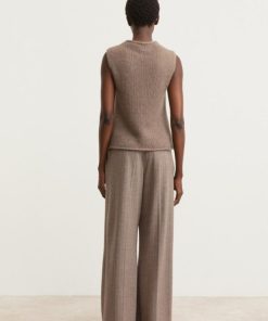 Northwoodthreads.shopcfda81a1a1 5