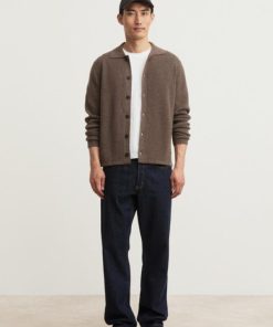 Northwoodthreads.shopd038873fae 1