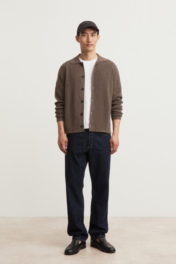 Northwoodthreads.shopd038873fae 1