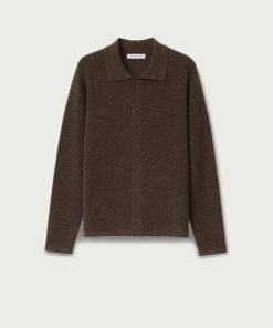 Northwoodthreads.shopd038873fae 2