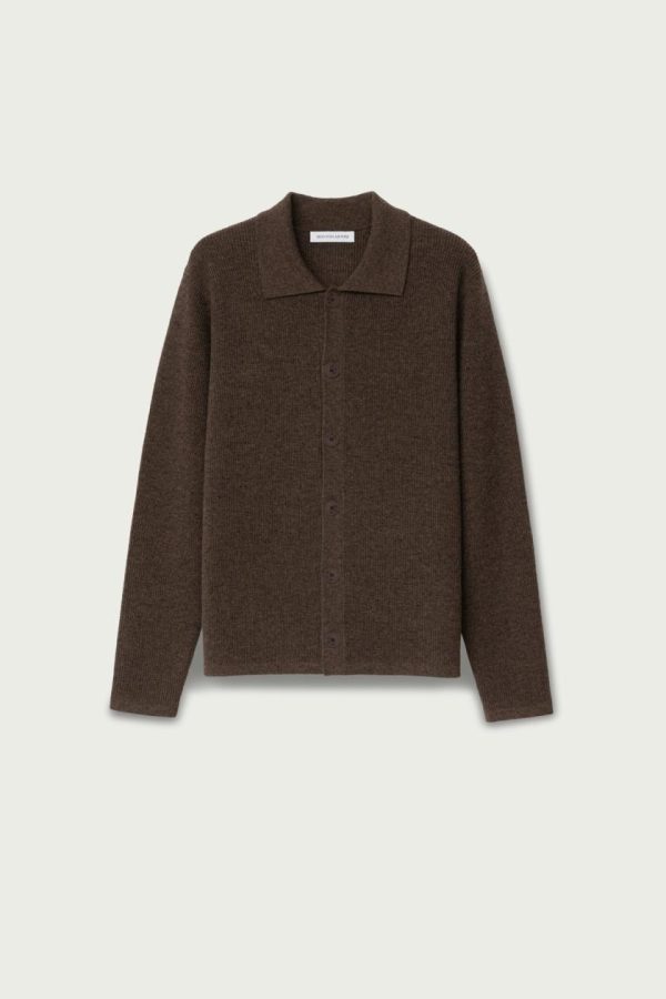 Northwoodthreads.shopd038873fae 2