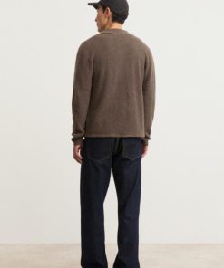 Northwoodthreads.shopd038873fae 3