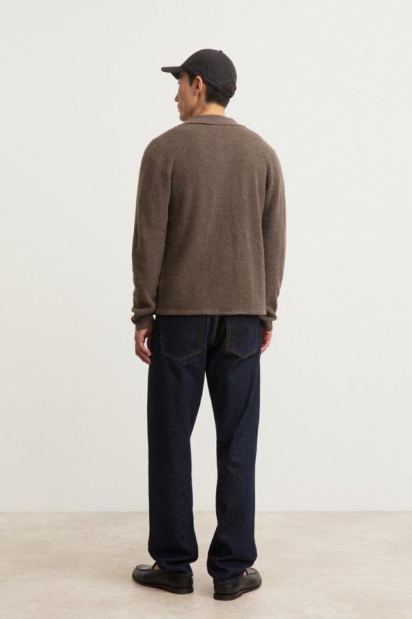 Northwoodthreads.shopd038873fae 3