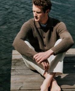 Northwoodthreads.shopd038873fae 4