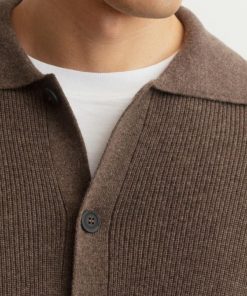 Northwoodthreads.shopd038873fae 5