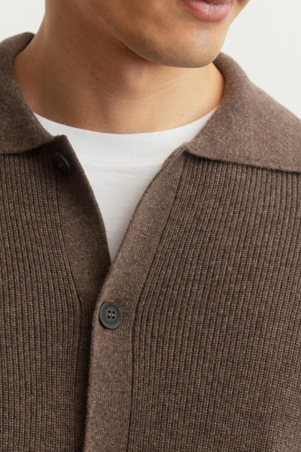 Northwoodthreads.shopd038873fae 5