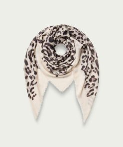 Northwoodthreads.shopd039387e77 1