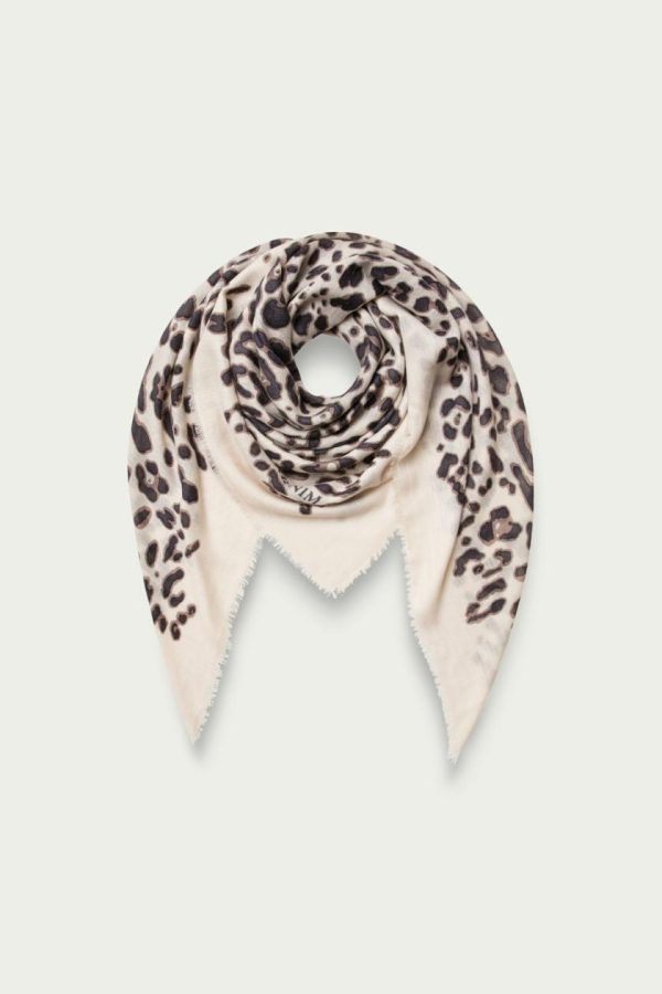 Northwoodthreads.shopd039387e77 1