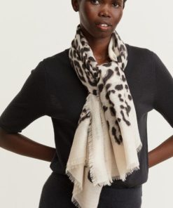 Northwoodthreads.shopd039387e77 2