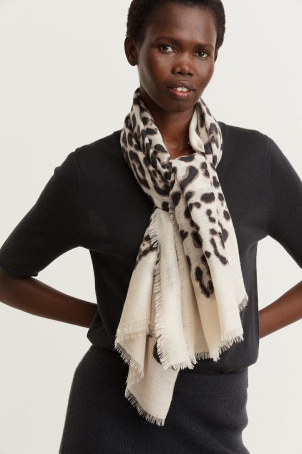 Northwoodthreads.shopd039387e77 2