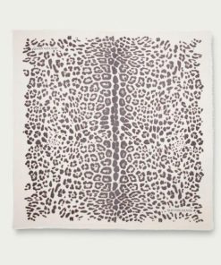 Northwoodthreads.shopd039387e77 3