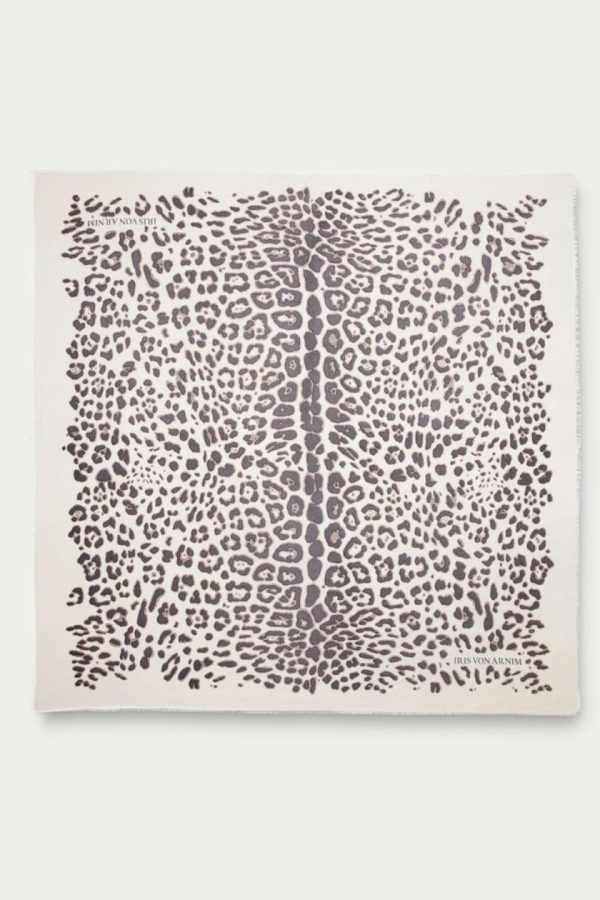 Northwoodthreads.shopd039387e77 3