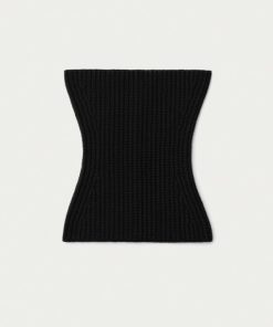 Northwoodthreads.shopd09f8069e8 1